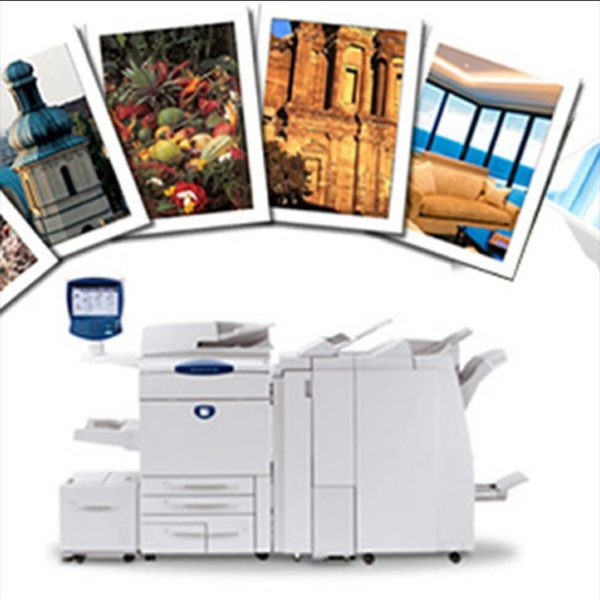 Best Impressions Sales, Printers, Promotions, Copiers