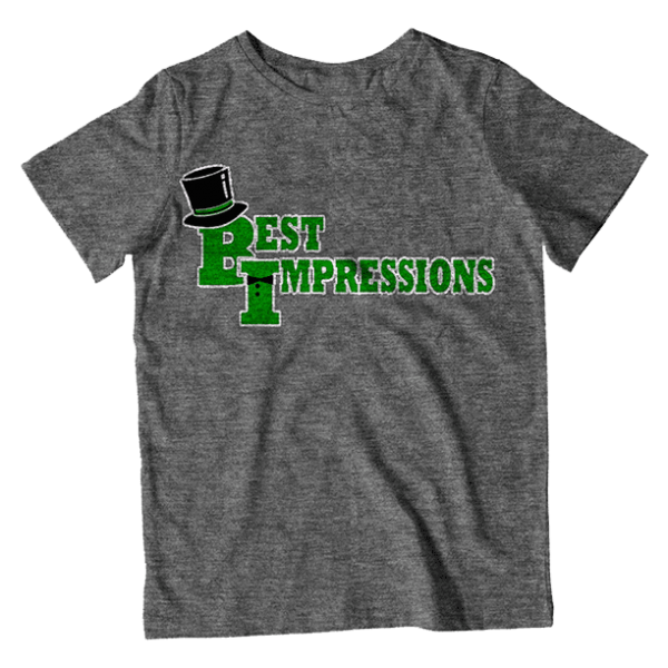 best-impressions-custom-t-shirt-printing-downriver-mi