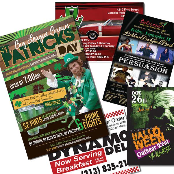 best-impressions-downriver-mi-promotional-printing-poster-printer-marketing-materials-business-cards-posters-flyers