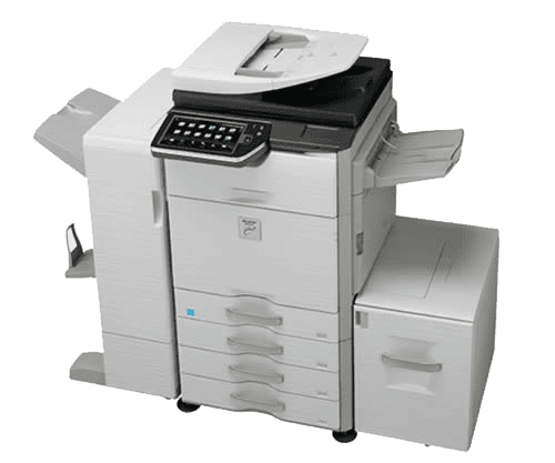 printing-services-copy-services-printer-repair-xerox-sales-downriver-mi